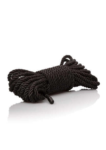 2-Wiązania-SCANDAL BDSM ROPE 10 m-2