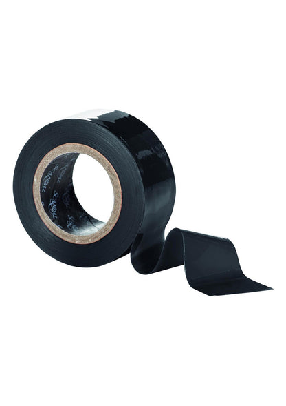1-Wiązania-SCANDAL LOVERS TAPE BLACK-1