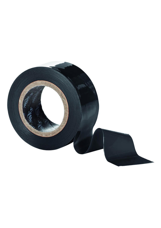1-Wiązania-SCANDAL LOVERS TAPE BLACK-1