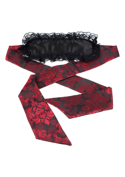 2-Maska-SCANDAL EYE MASK-2