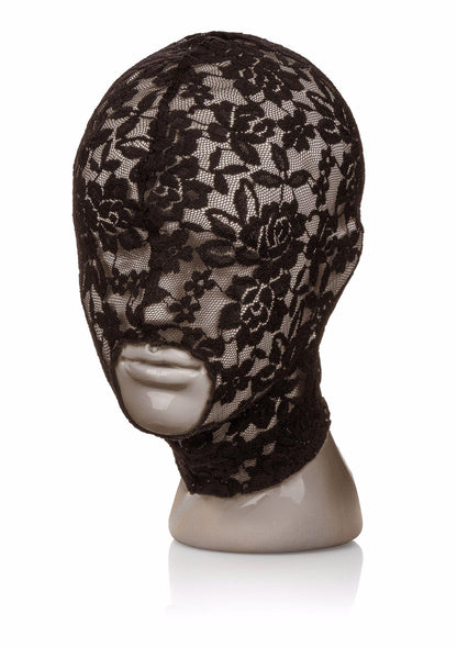 2-Maska-SCANDAL LACE HOOD-2