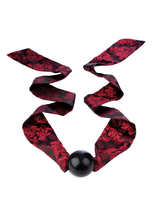 2-Knebel-SCANDAL BALL GAG-2