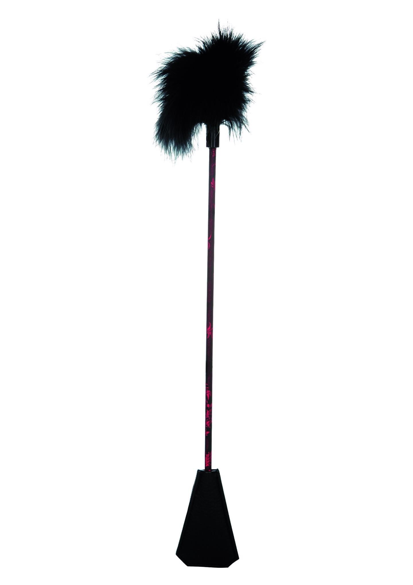 2-Pejcz-SCANDAL FEATHER CROP-2