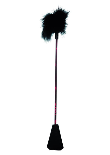 2-Pejcz-SCANDAL FEATHER CROP-2
