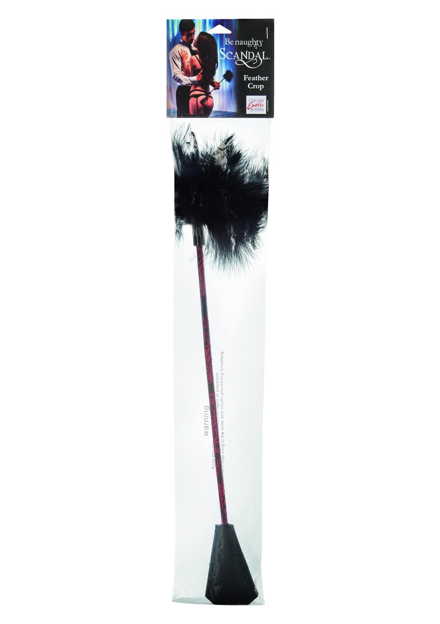 4-Pejcz-SCANDAL FEATHER CROP-4
