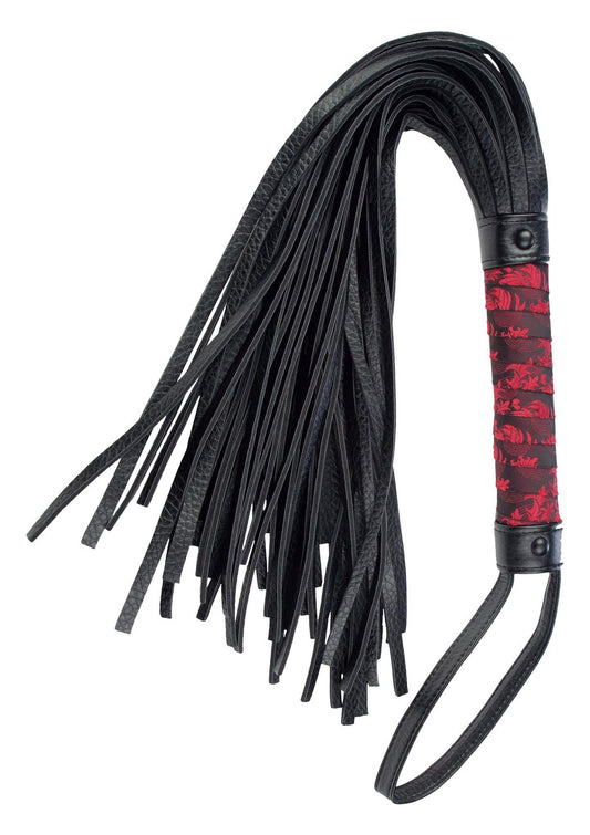 1-Pejcz-SCANDAL FLOGGER-1