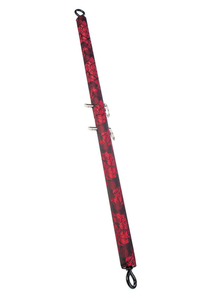 1-Kajdanki-SCANDAL SPREADER BAR-1