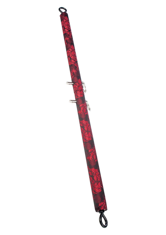 1-Kajdanki-SCANDAL SPREADER BAR-1