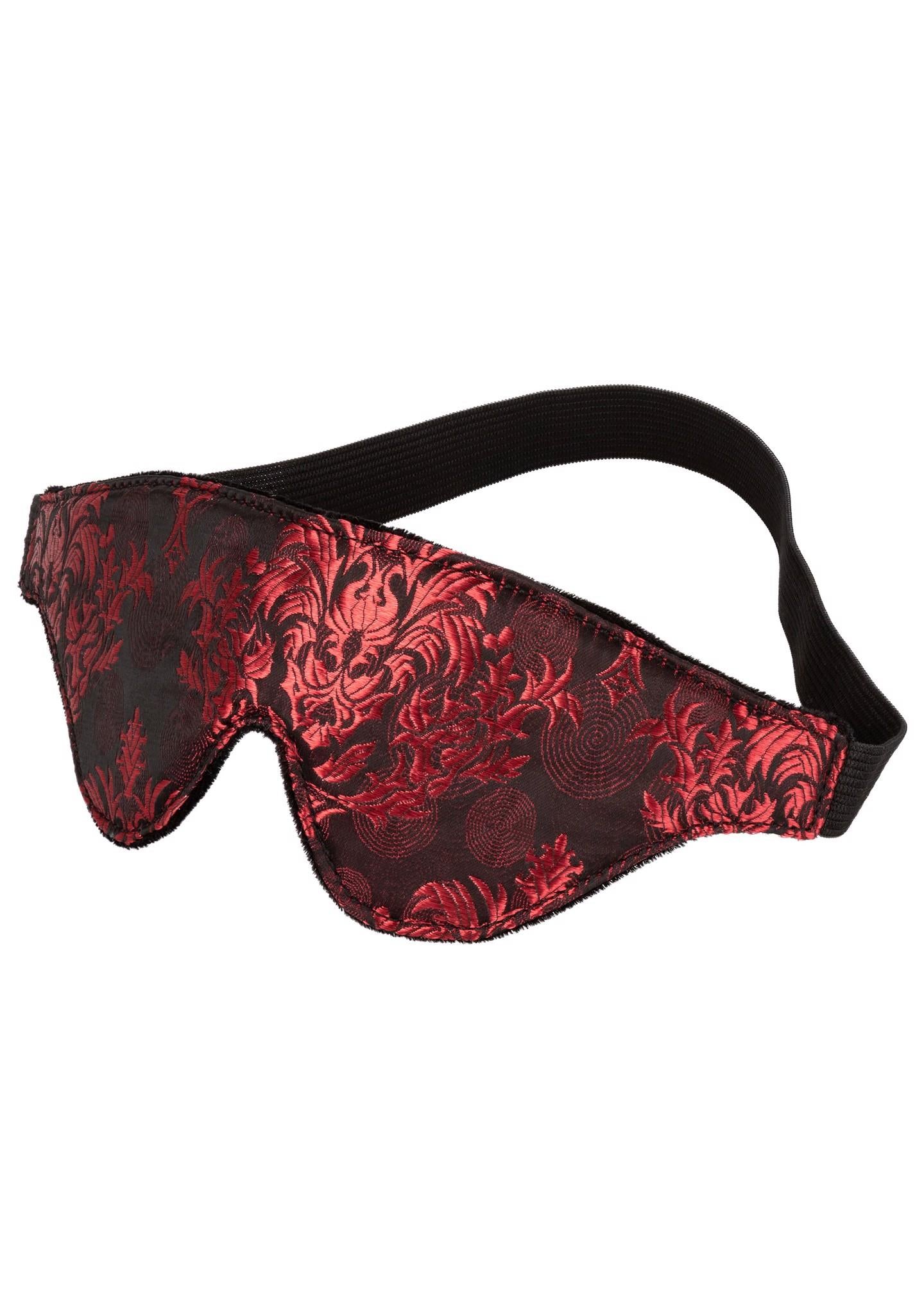 1-Scandal Blackout Eyemask-1