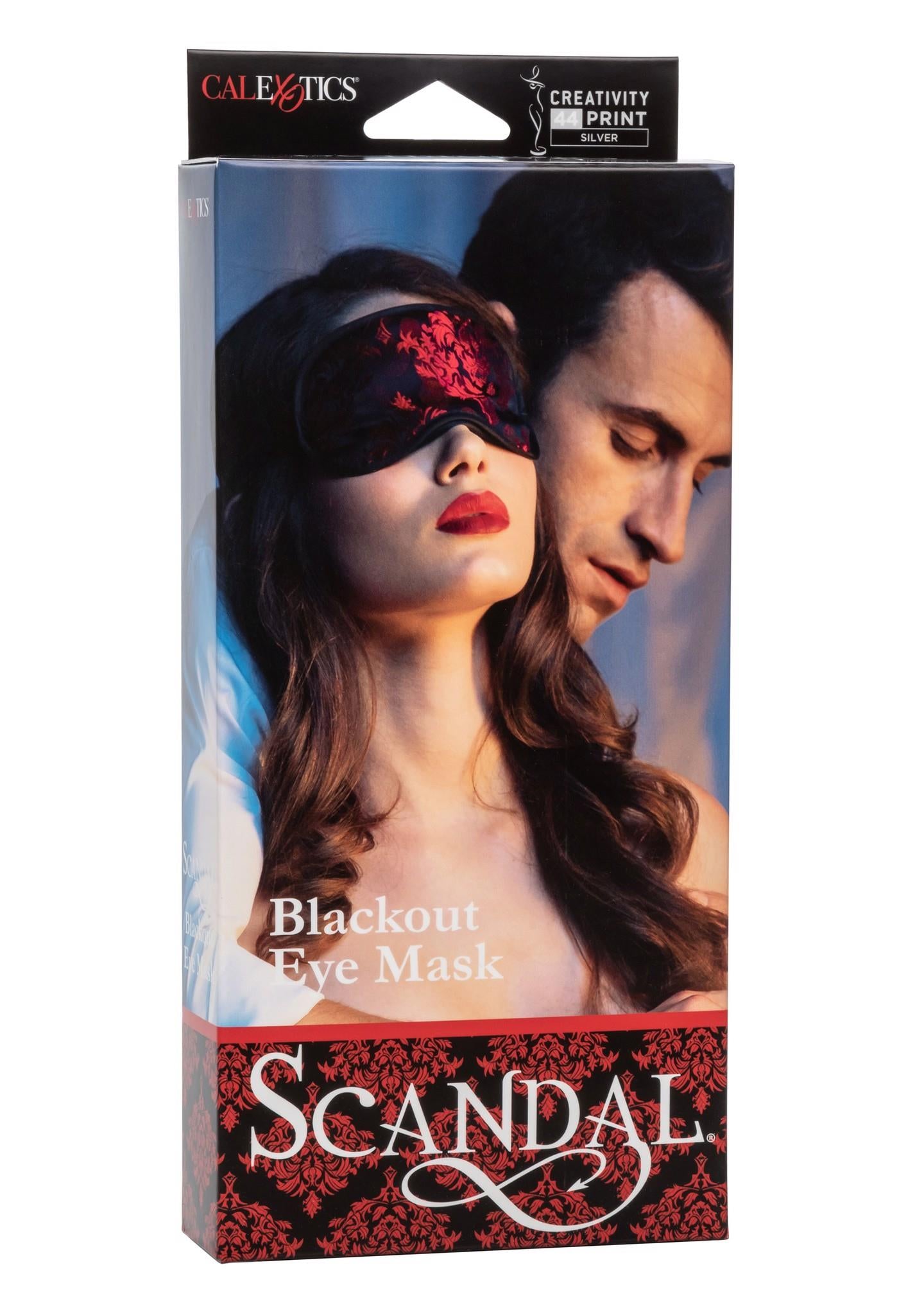 2-Scandal Blackout Eyemask-2