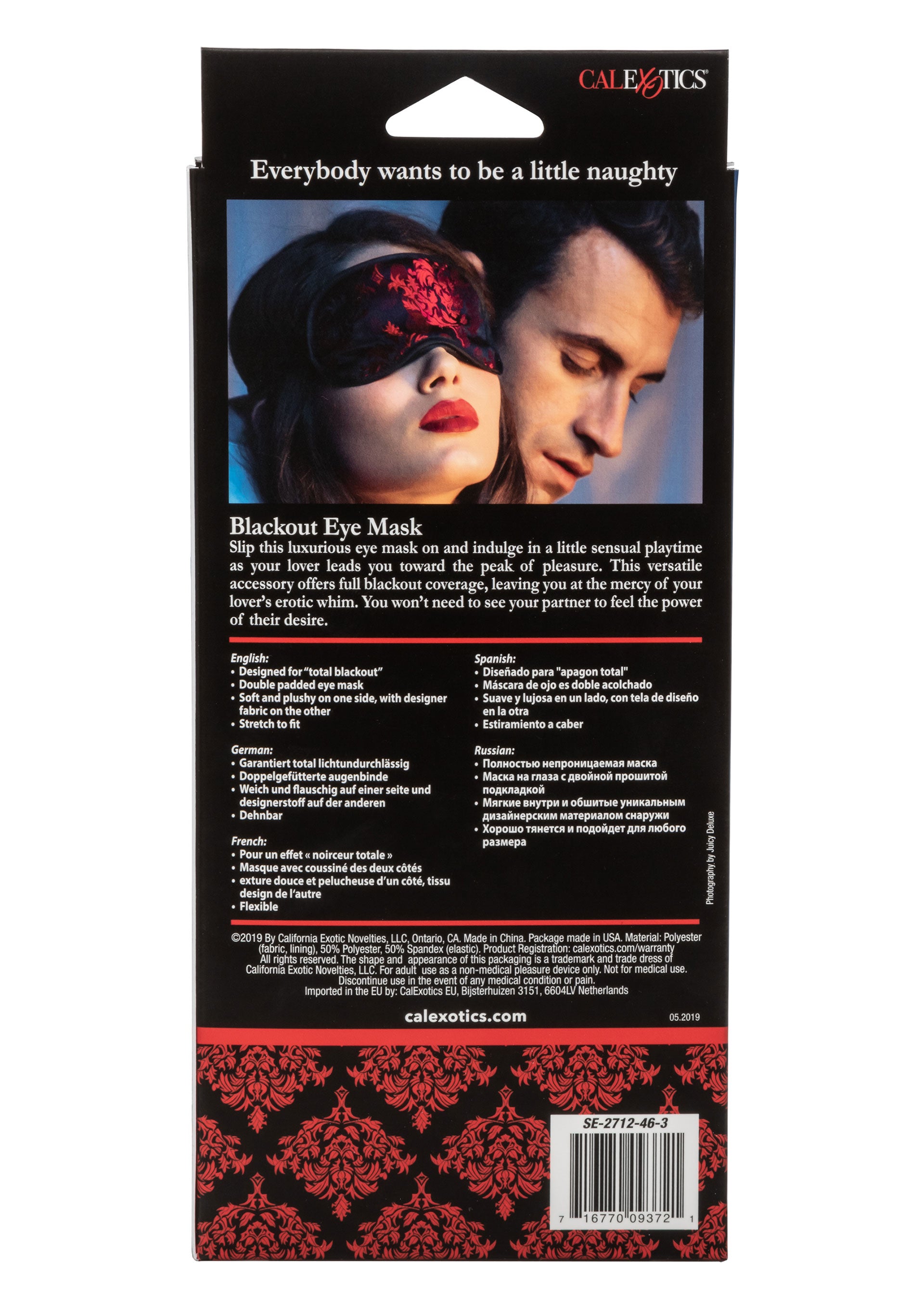 3-Scandal Blackout Eyemask-3