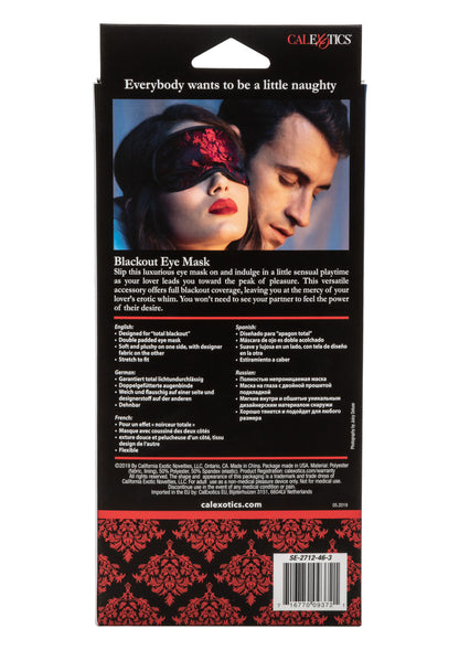 3-Scandal Blackout Eyemask-3