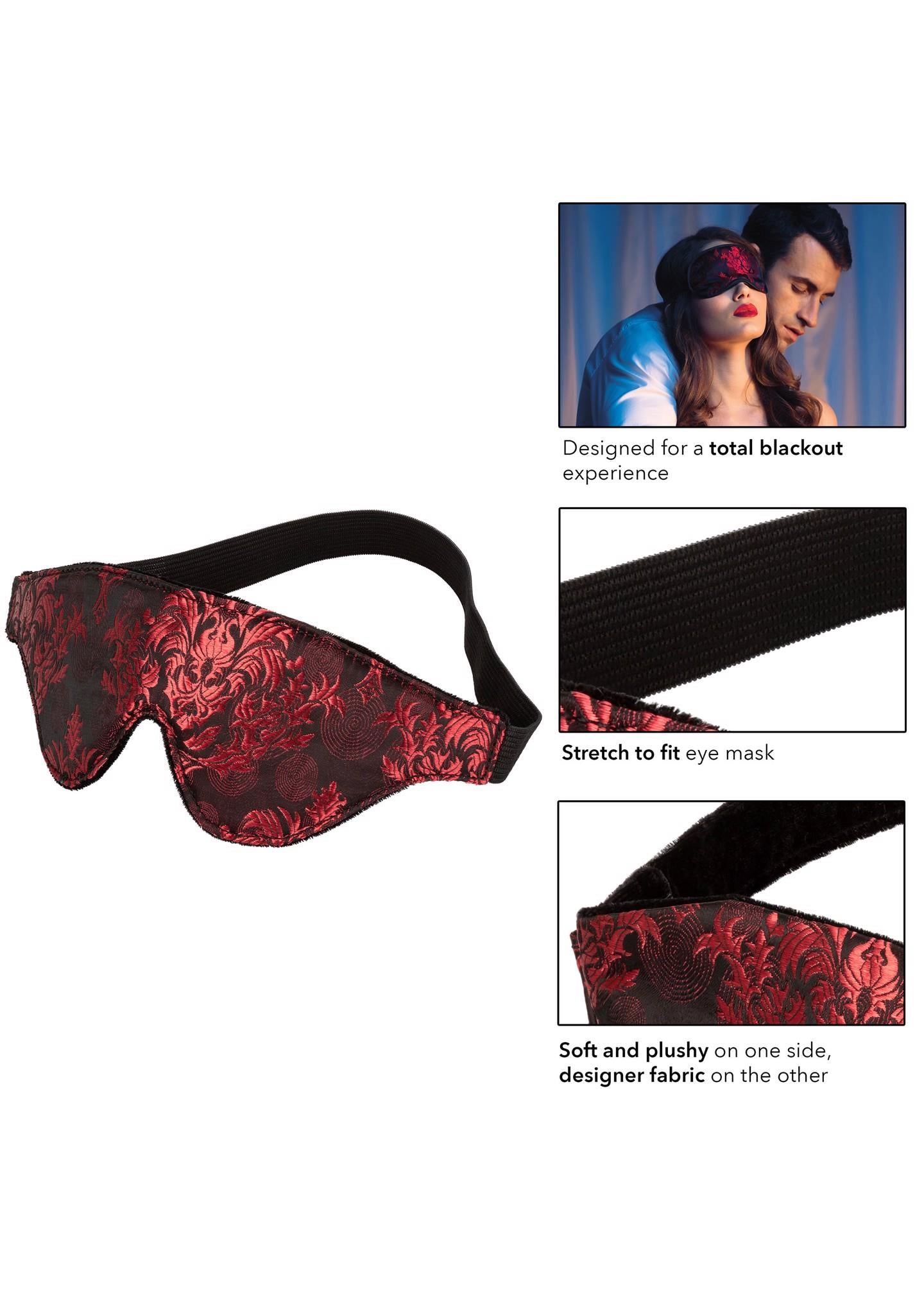 5-Scandal Blackout Eyemask-5
