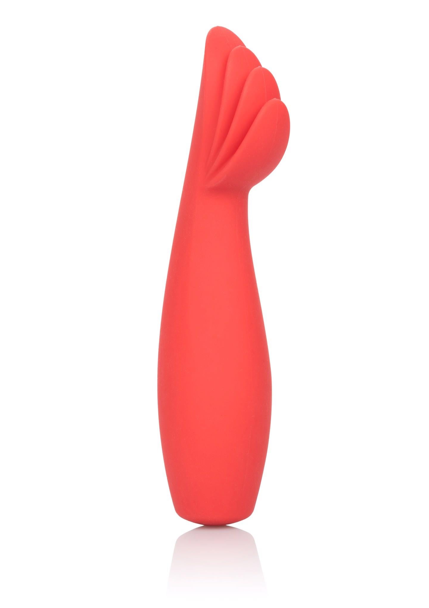 1-Stymulator-Red Hot Blaze-1