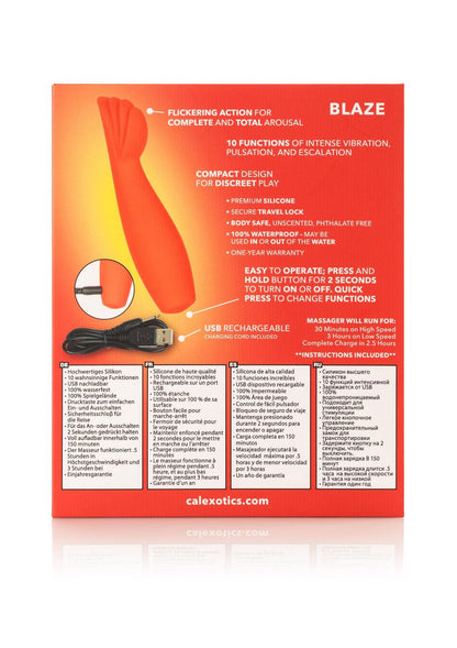 3-Stymulator-Red Hot Blaze-3