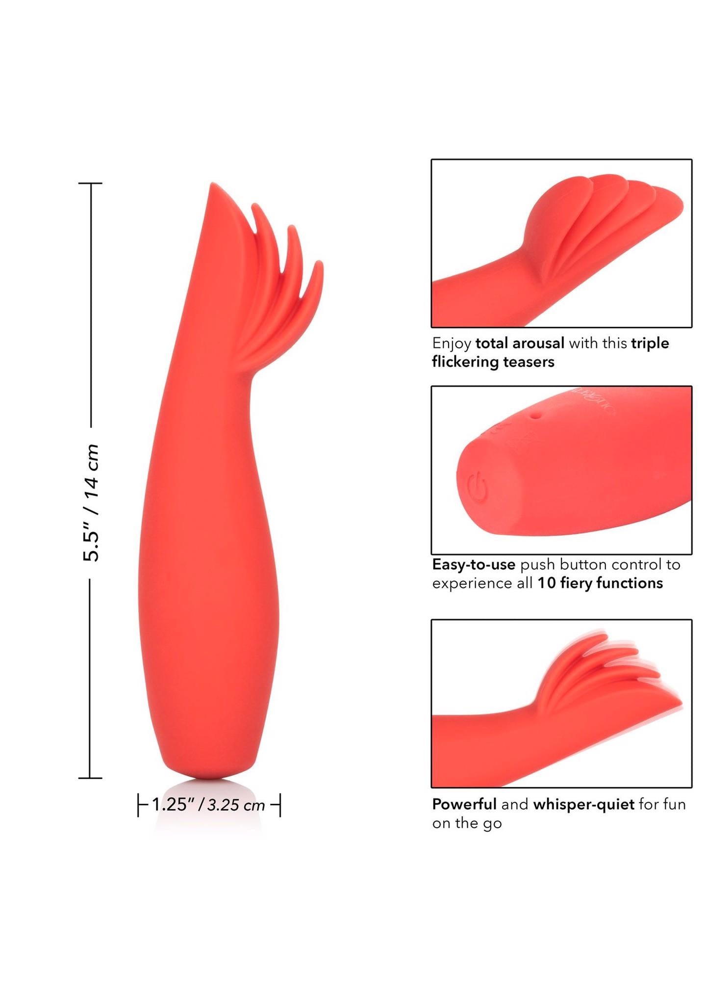 4-Stymulator-Red Hot Blaze-4
