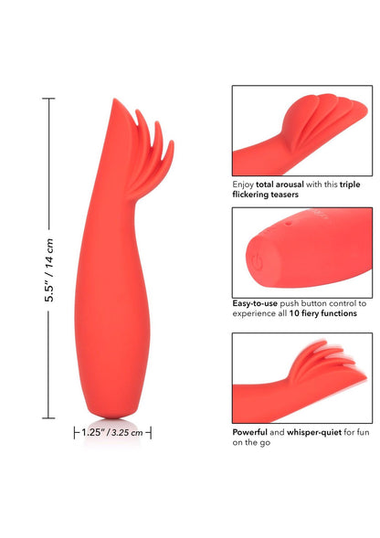 4-Stymulator-Red Hot Blaze-4