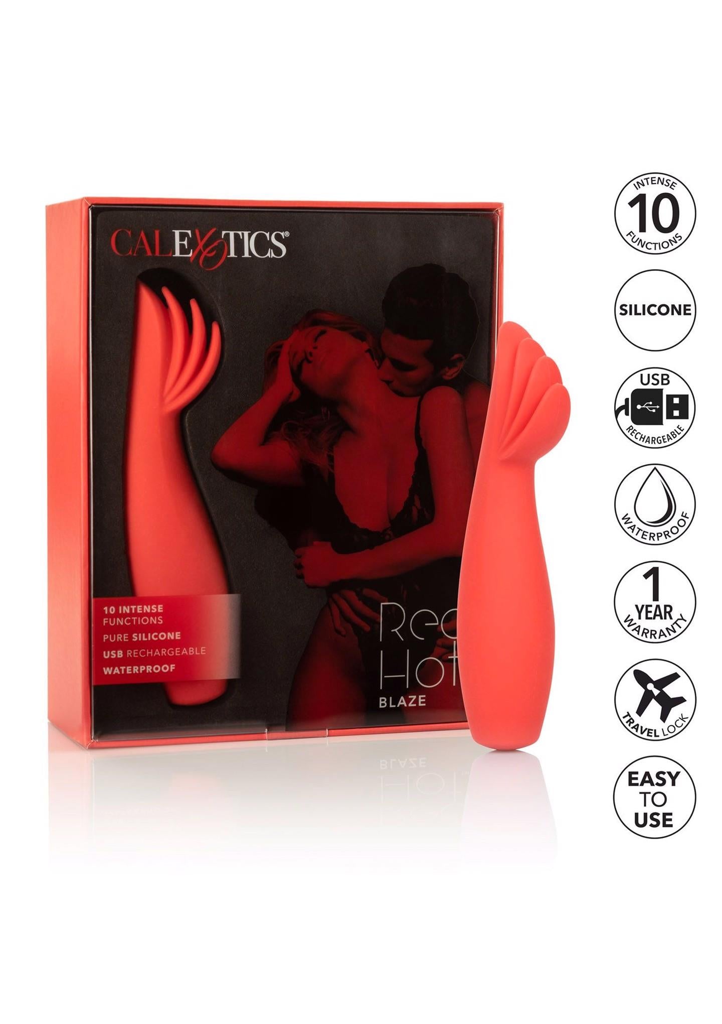 5-Stymulator-Red Hot Blaze-5