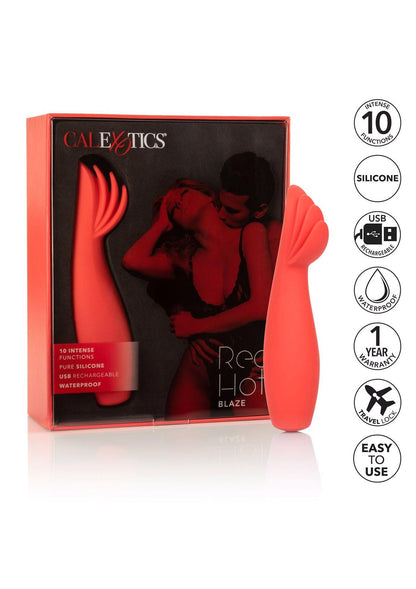 5-Stymulator-Red Hot Blaze-5