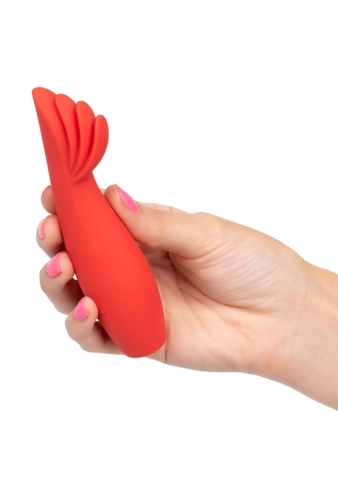 7-Stymulator-Red Hot Blaze-7