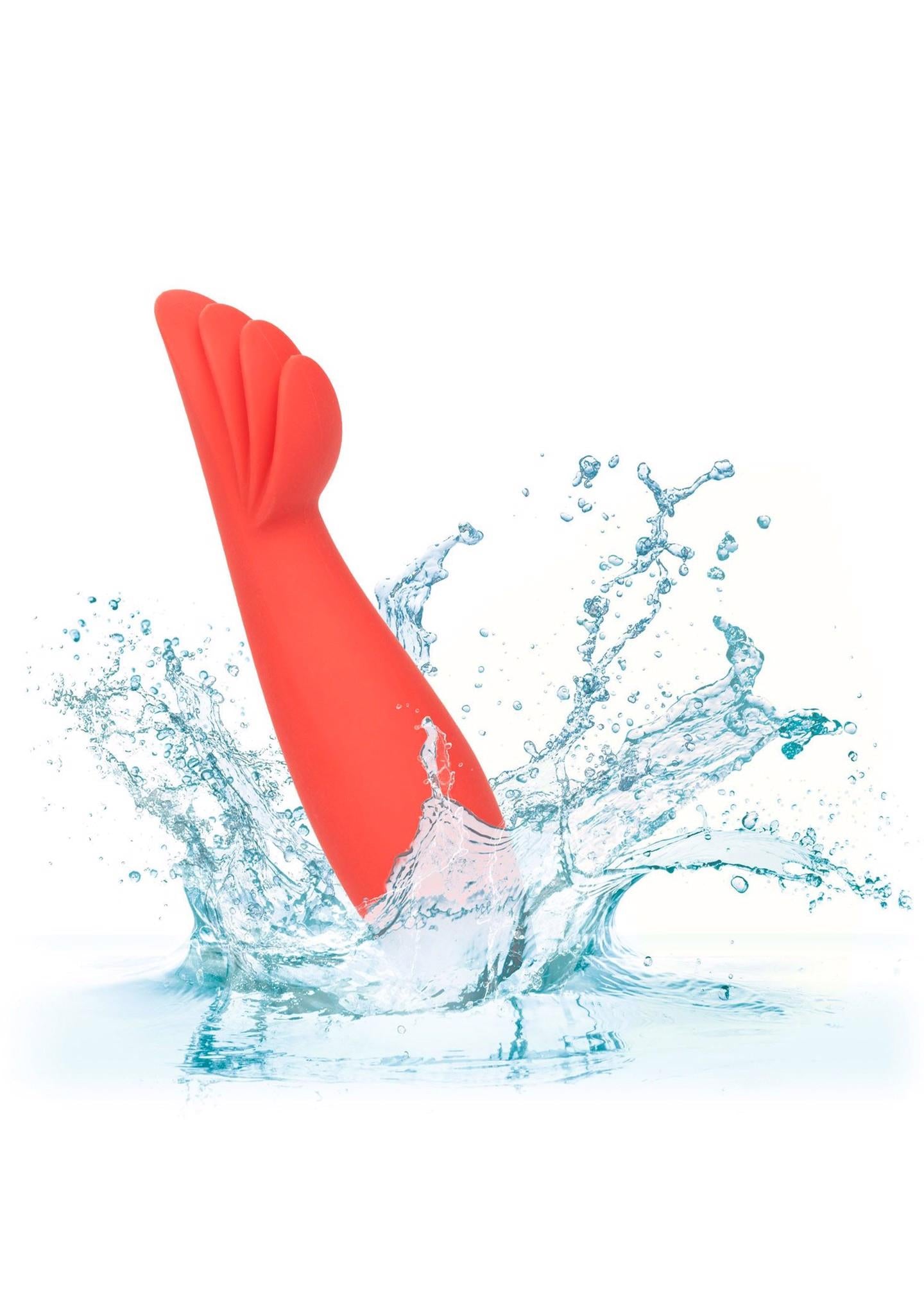 8-Stymulator-Red Hot Blaze-8