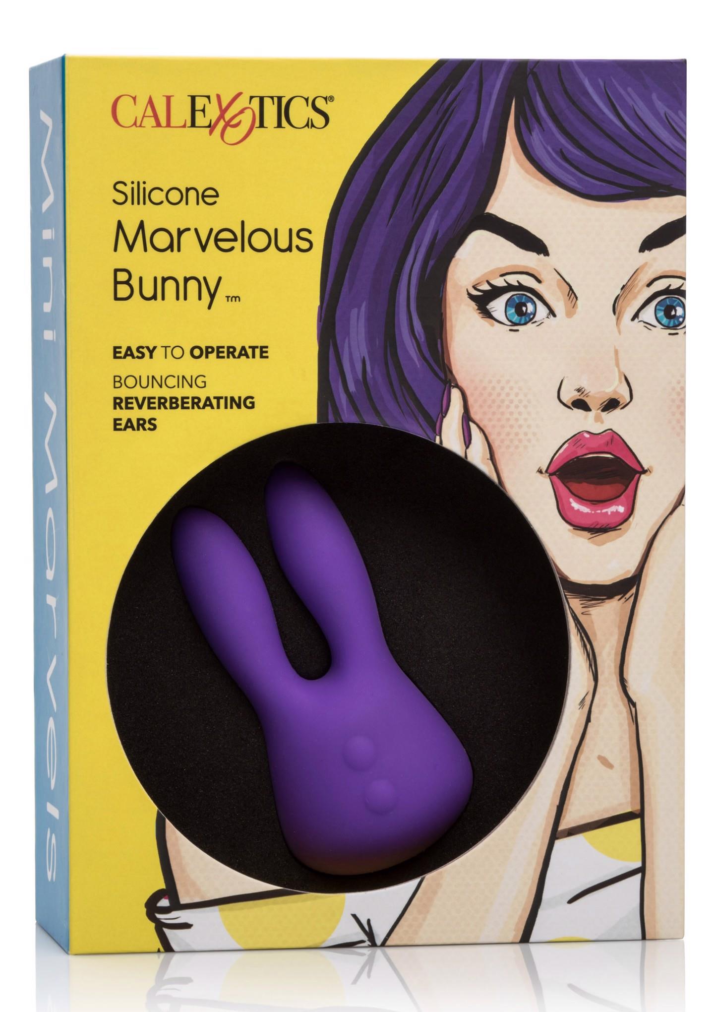 4-Stymulator-MINI MARVELS MARVELOUS BUNNY-4