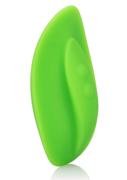 1-Stymulator-Silicone Marvelous Teaser-1