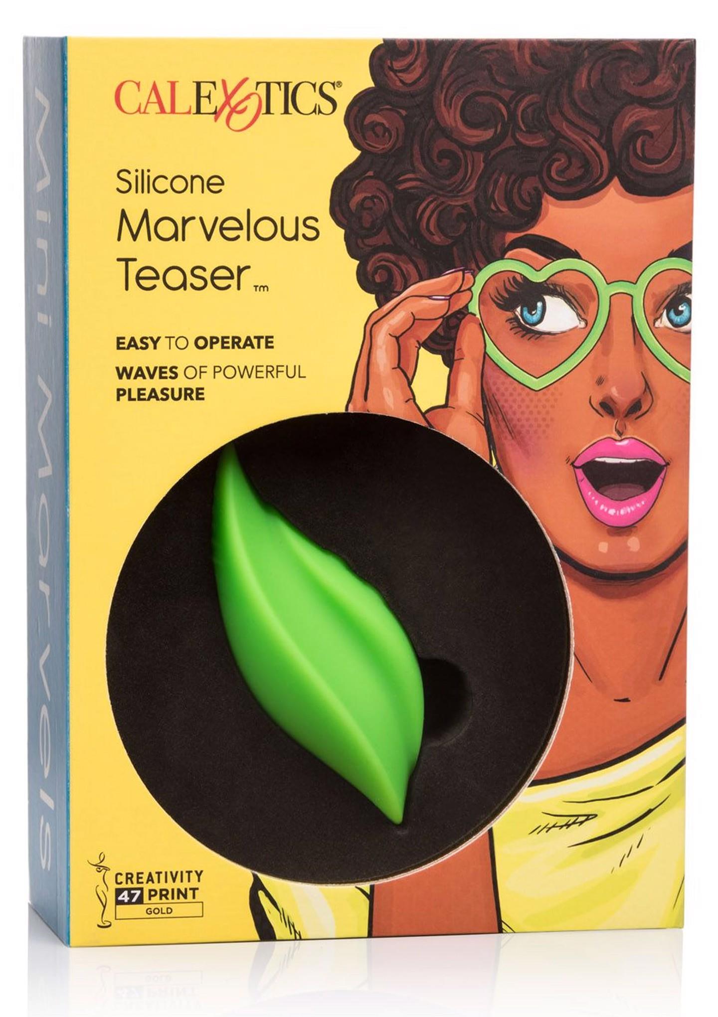 2-Stymulator-Silicone Marvelous Teaser-2