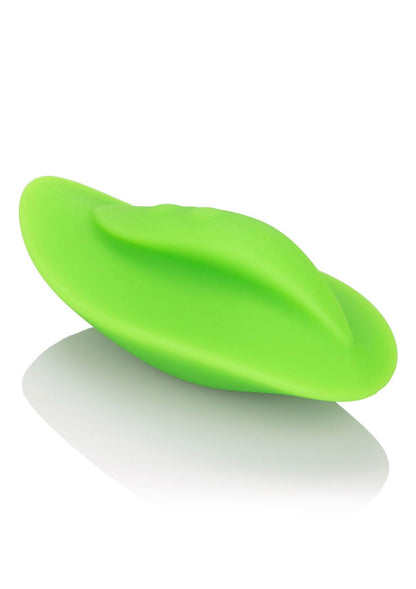 3-Stymulator-Silicone Marvelous Teaser-3
