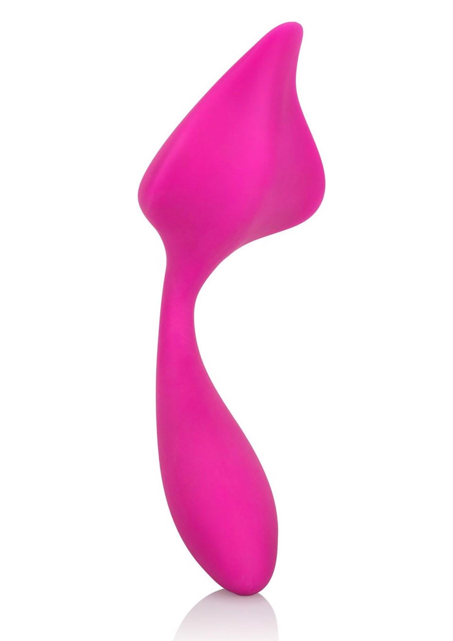 1-Stymulator-Silicone Marvelous Lover-1