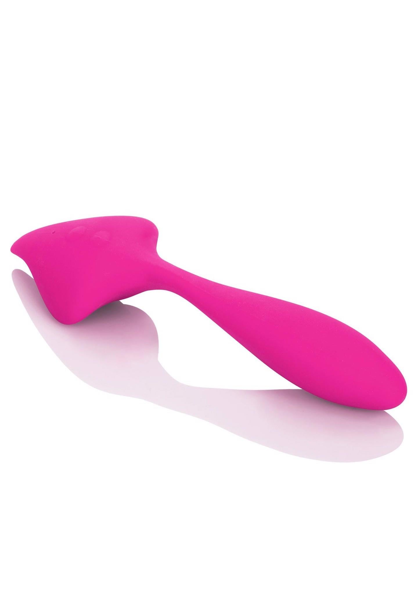 3-Stymulator-Silicone Marvelous Lover-3
