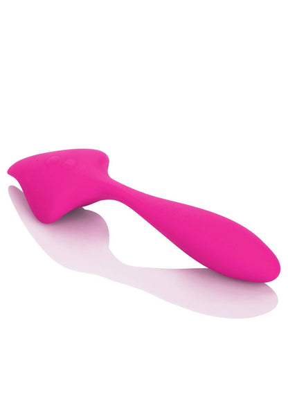 3-Stymulator-Silicone Marvelous Lover-3