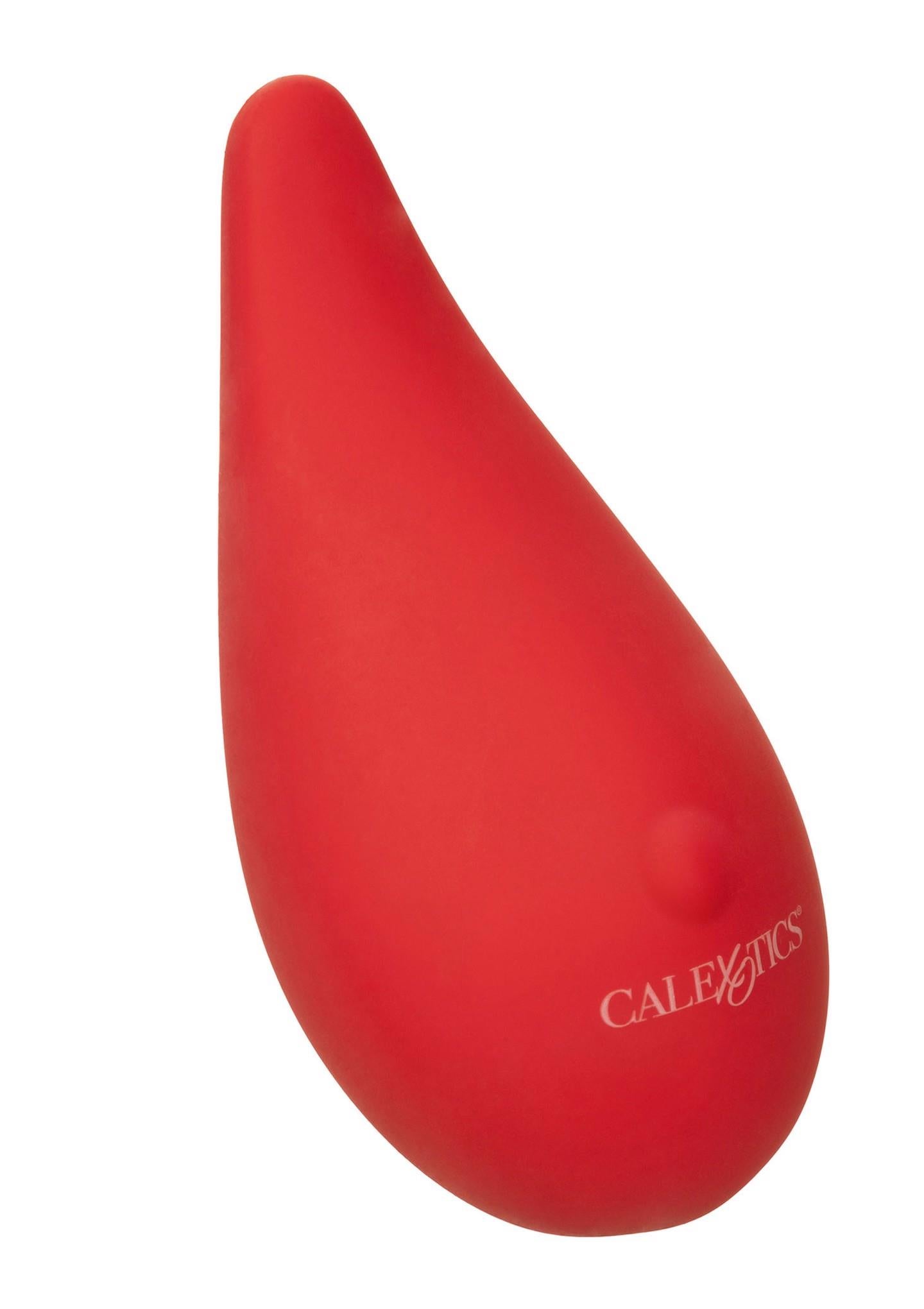 1-Red Hot Flicker Red-1