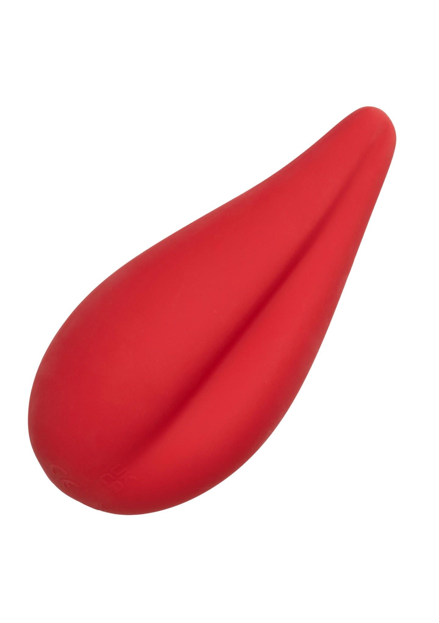 4-Red Hot Flicker Red-4