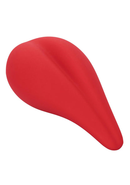 5-Red Hot Flicker Red-5