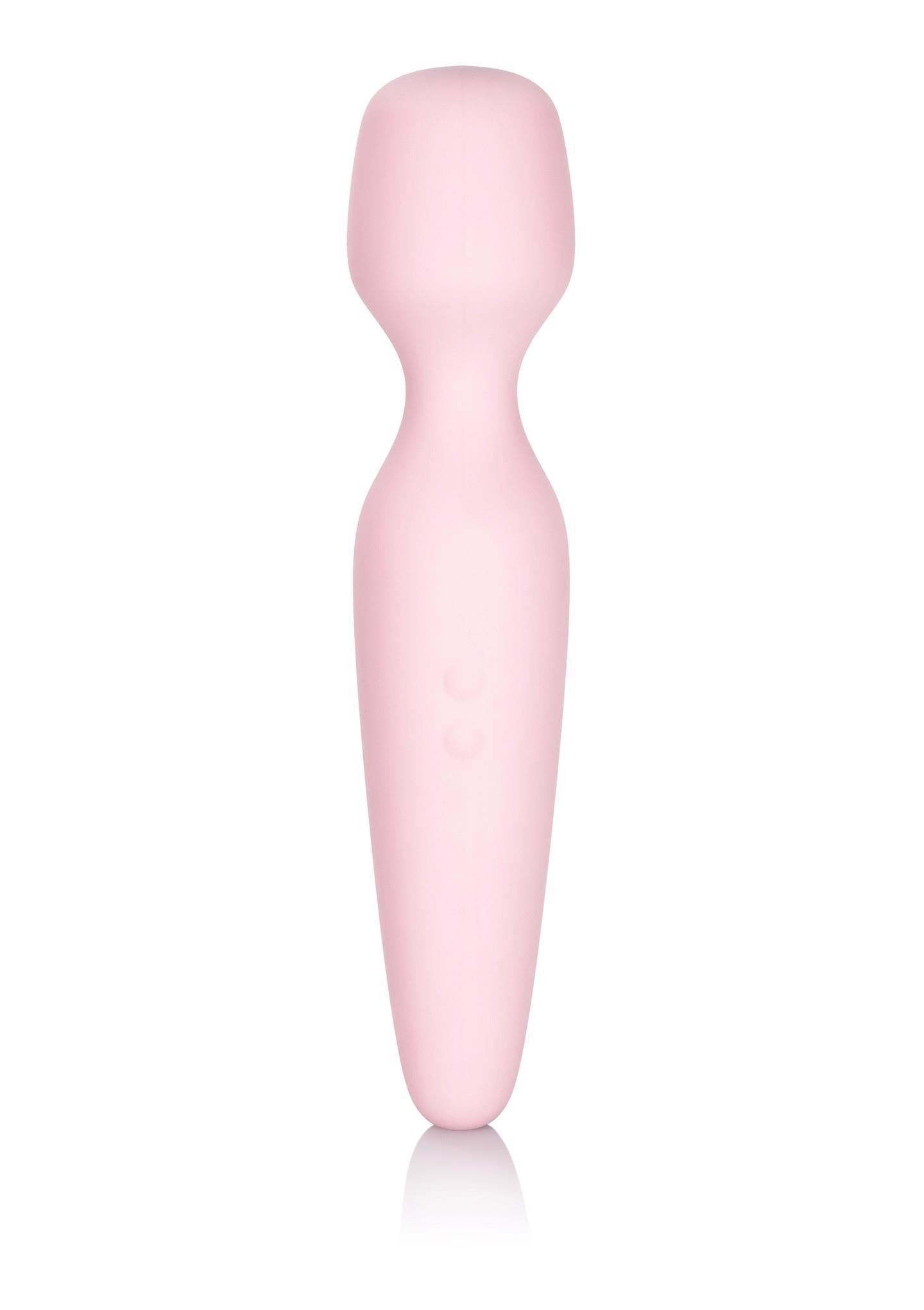 1-Stymulator-INSPIRE VIBRATING ULTIMATE WAND-1