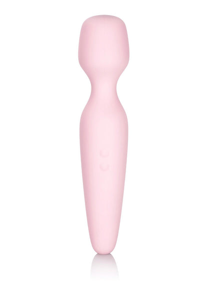 1-Stymulator-INSPIRE VIBRATING ULTIMATE WAND-1