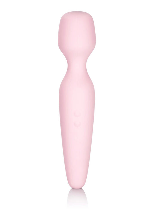 1-Stymulator-INSPIRE VIBRATING ULTIMATE WAND-1