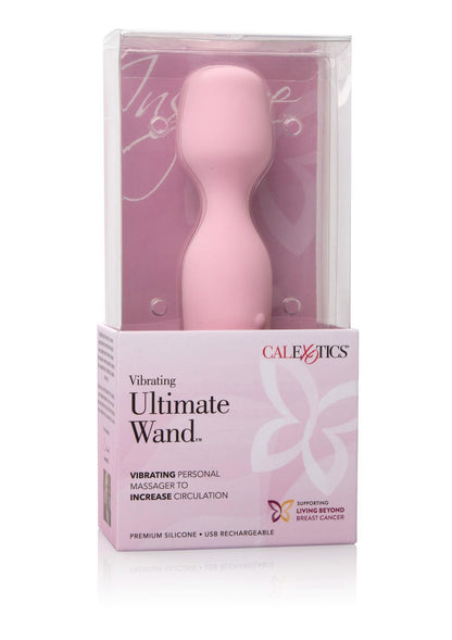 3-Stymulator-INSPIRE VIBRATING ULTIMATE WAND-3