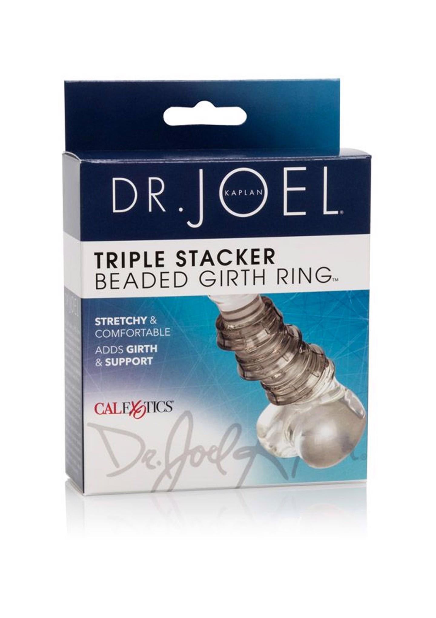 2-Stymulator-dr. joel kaplan girth ring-2