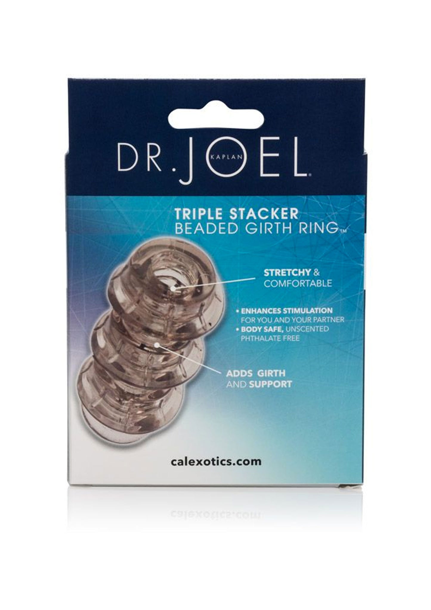 3-Stymulator-dr. joel kaplan girth ring-3