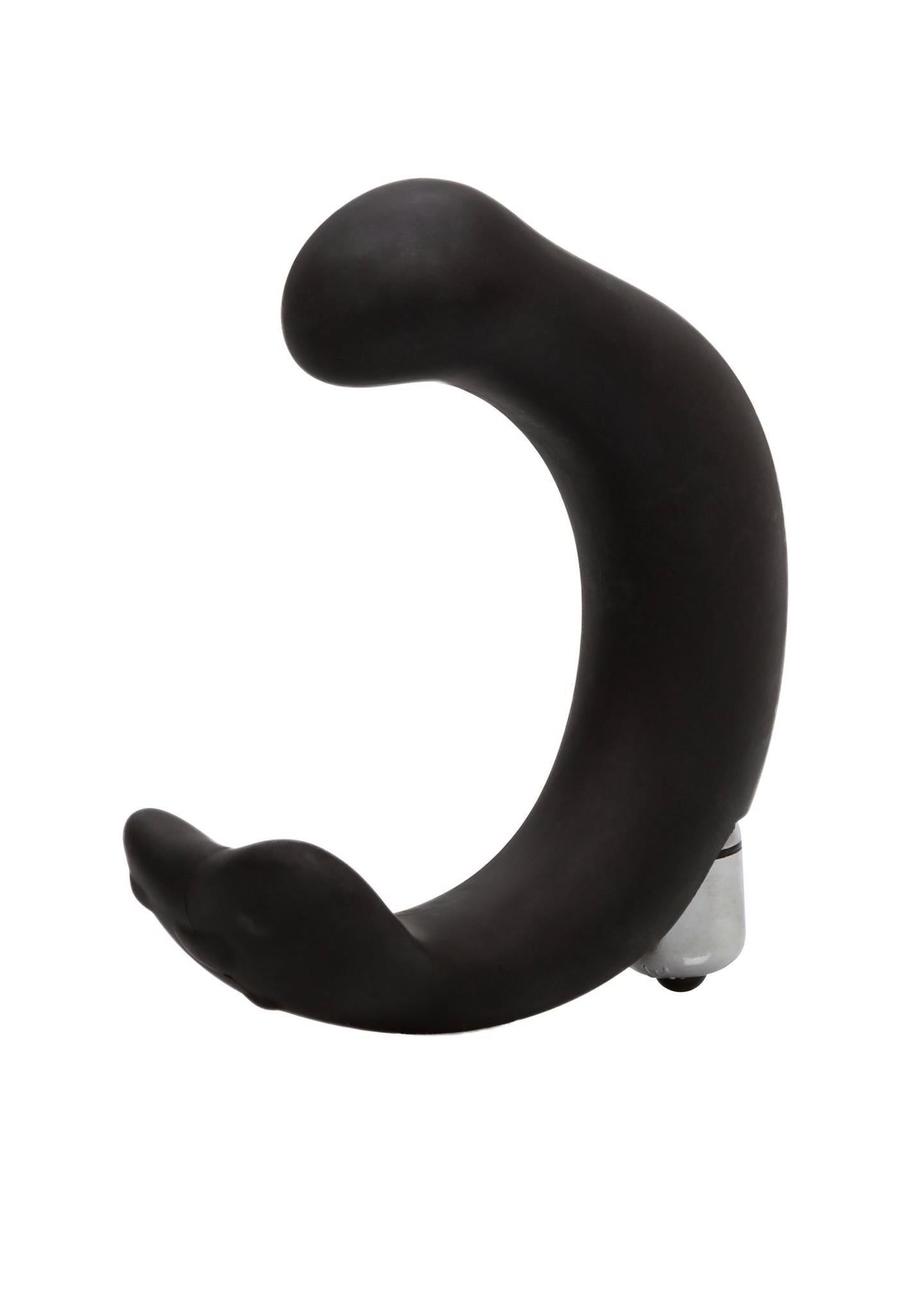 2-Plug/prostata-P-ROCK PROSTATE MASSAGER-2