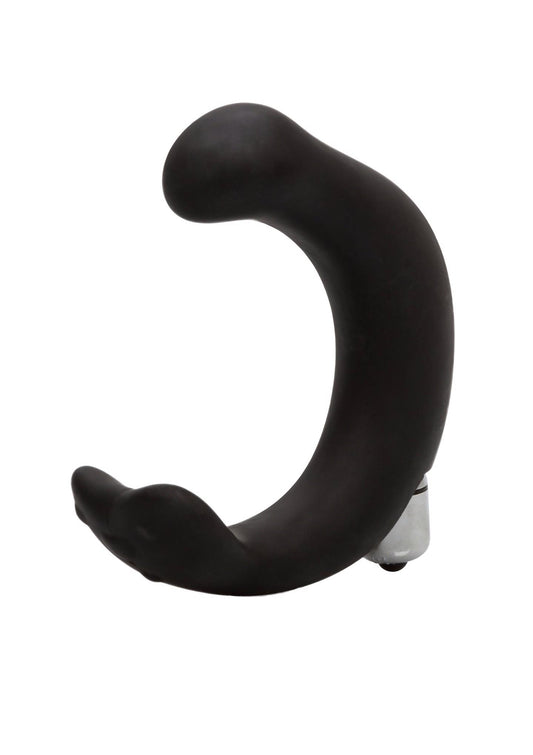 2-Plug/prostata-P-ROCK PROSTATE MASSAGER-2