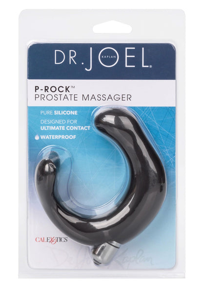 4-Plug/prostata-P-ROCK PROSTATE MASSAGER-4