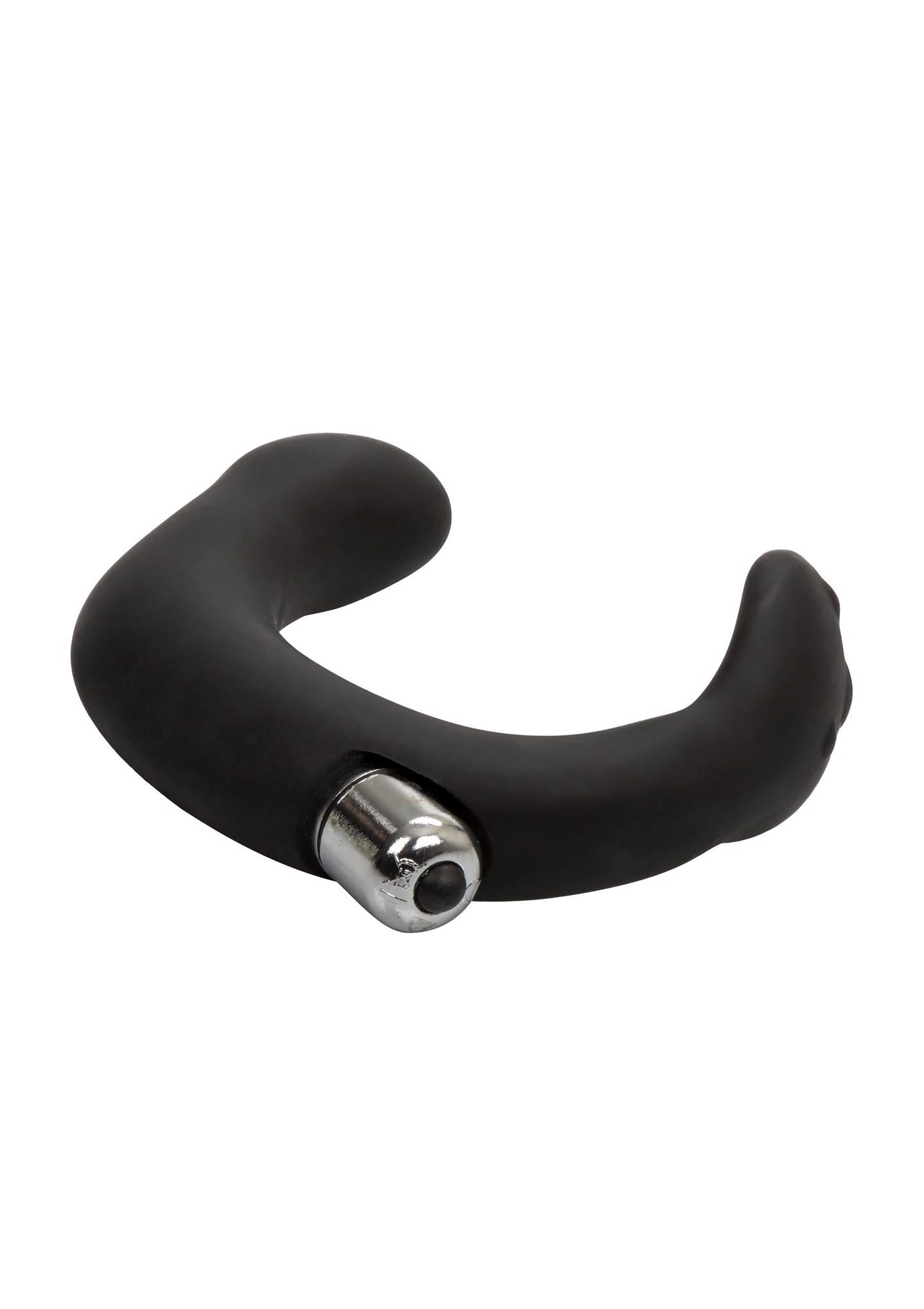 5-Plug/prostata-P-ROCK PROSTATE MASSAGER-5