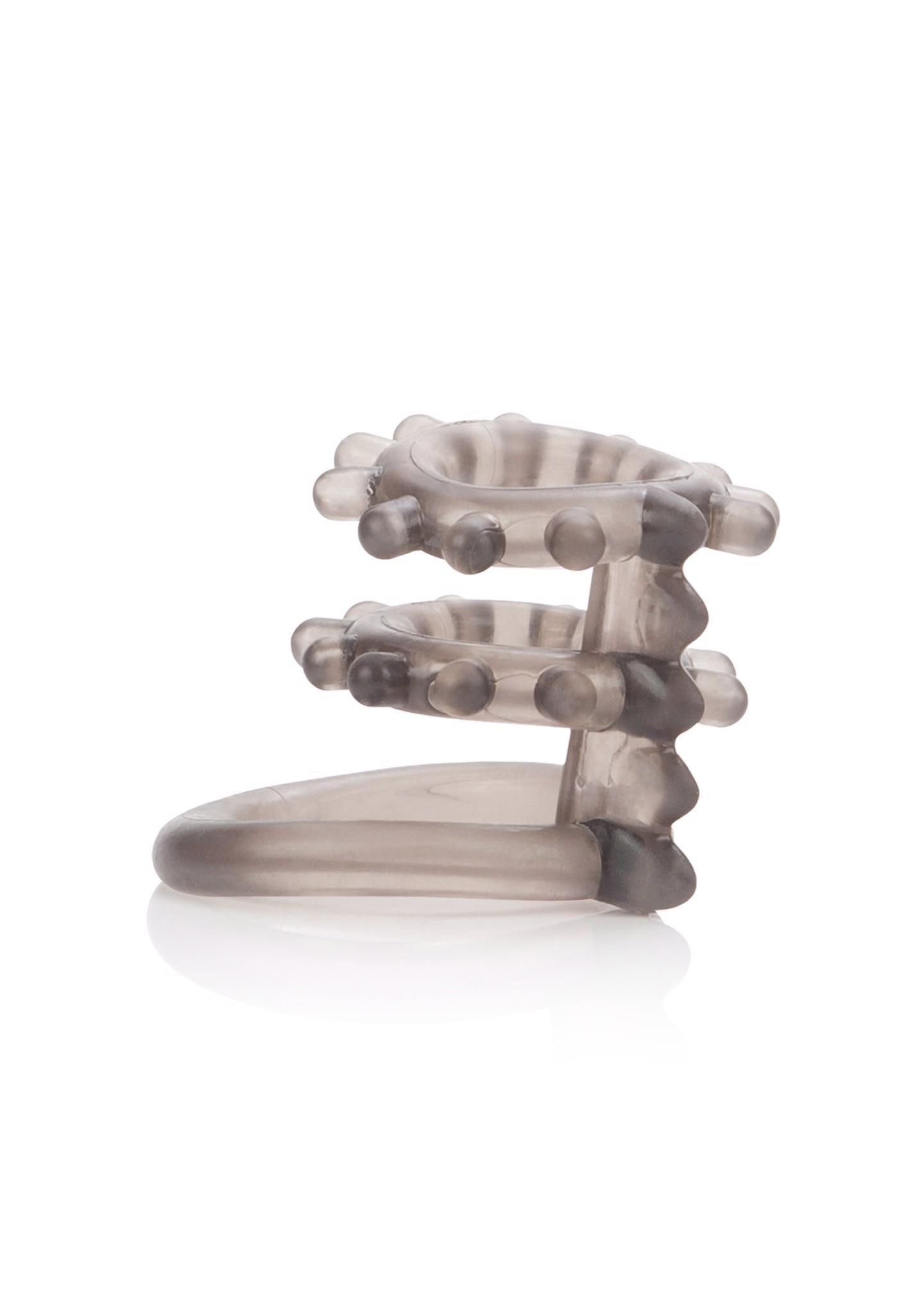 1-Pierścień-Support Master Double Pleasure-1