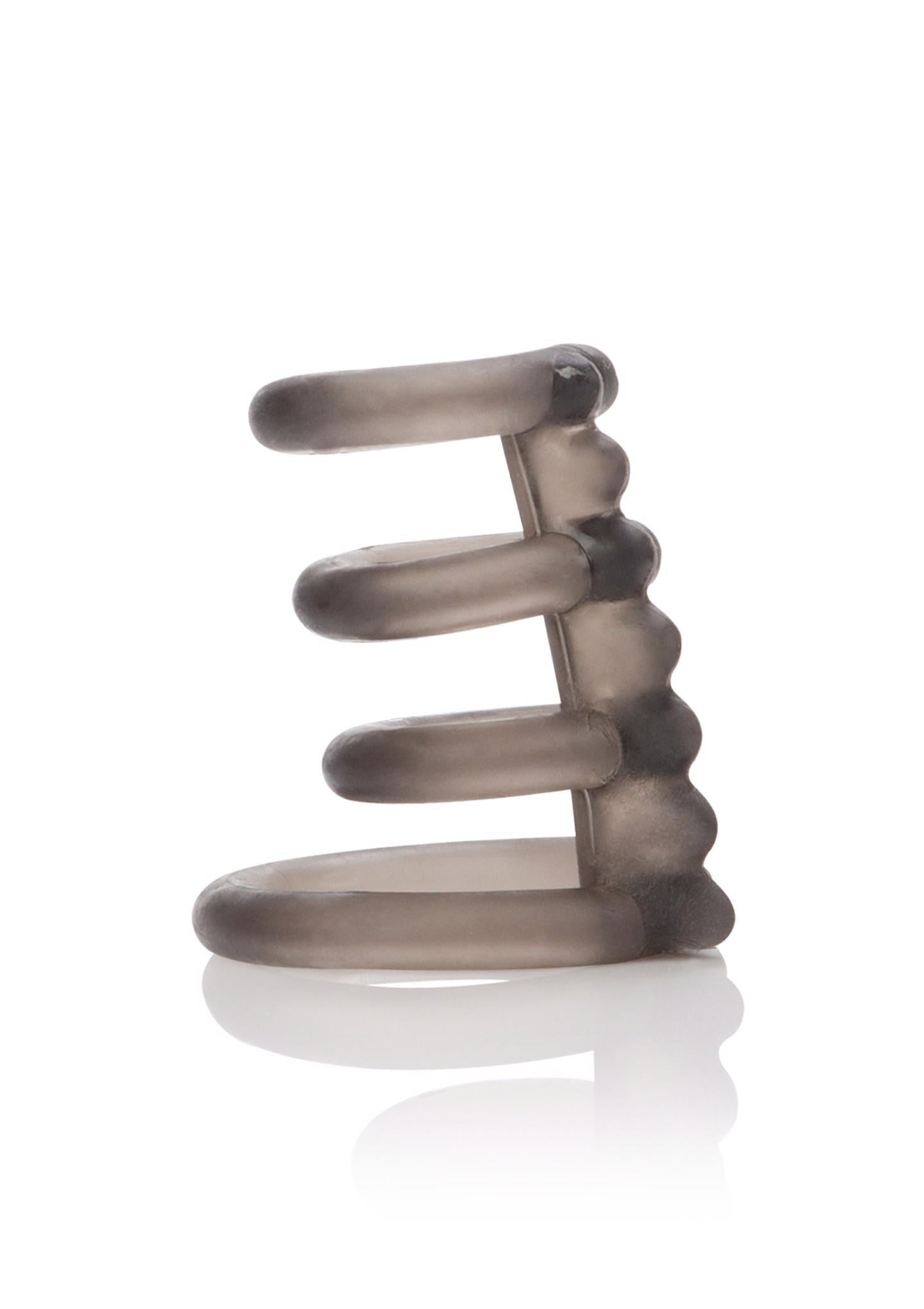 1-Pierścień-Support Master Triple Smooth-1