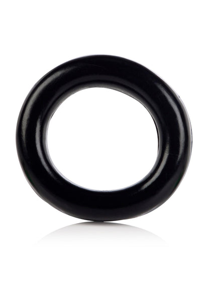 6-Pierścień-COLT 3 RING SET BLACK-6