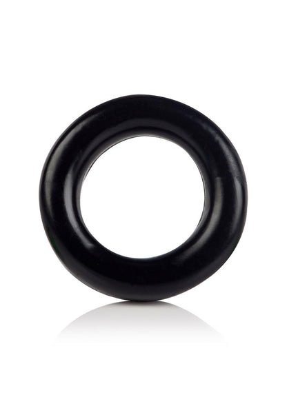 8-Pierścień-COLT 3 RING SET BLACK-8