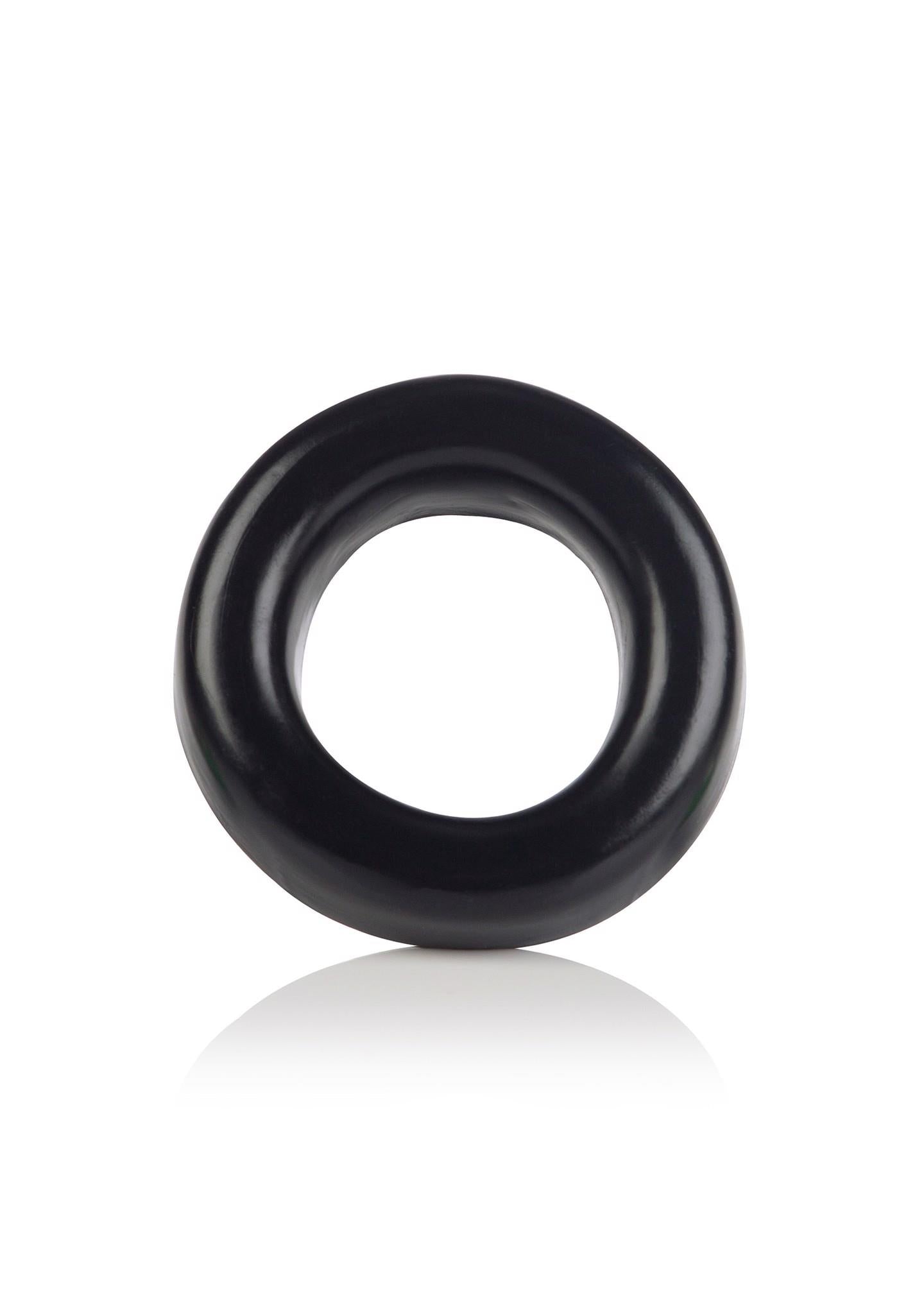 10-Pierścień-COLT 3 RING SET BLACK-10